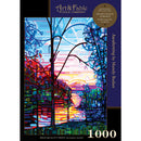 Awakening 1000 Piece Puzzle By Art & Fable