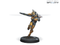 Copy of Infinity CodeOne Yu Jing Booster Pack Beta Miniature Game Figure Zúyǒng (MULTI Rifle)